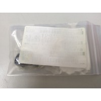 Lam Research 33-0014-003 BRG,BALL 5/8